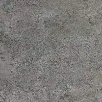 Alstone HPL-263 Dreamy Grey Laminate Sheet