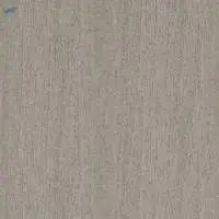Alstone HPL-265 Travertino Laminate Sheets