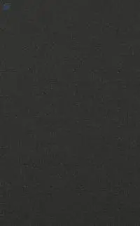 Alstone HPL-255 Shadow Grey Laminate Sheet