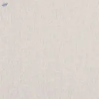 Alstone HPL-276 Agate Grey Laminate Sheet