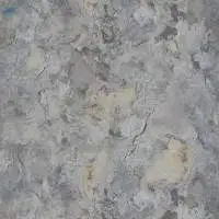 AS 602 Decayed Rock High-Pressure Laminate