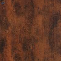AS 609 Venice Brown High-Pressure Laminate