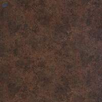 AS 610 Onyx Brown High-Pressure Laminate