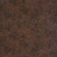 AS 610 Onyx Brown High-Pressure Laminate