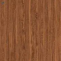 Alstone HPL-209 Fusion Walnut Laminate