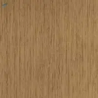 Alstone HPL-210 White Oak Fusion Laminate