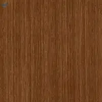 Alstone HPL-212 Nyana Teak Laminates