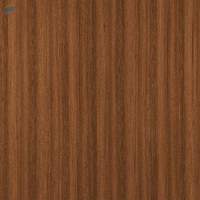 Alstone HPL-213 Royal Teak HPL Laminate