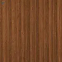 Alstone HPL-213 Royal Teak HPL Laminate