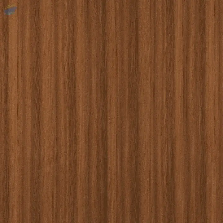 Alstone HPL-213 Royal Teak HPL Laminate