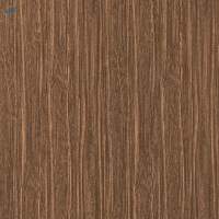 Alstone HPL-215 Dark Teak HPL Laminate