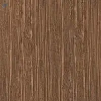 Alstone HPL-215 Dark Teak HPL Laminate