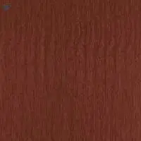 Alstone HPL-217 Rosewood Laminate 