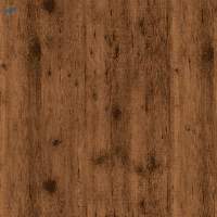 Alstone HPL-220 Novacentopine HPL Laminates