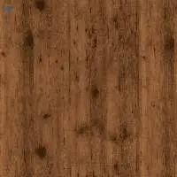 Alstone HPL-220 Novacentopine HPL Laminates