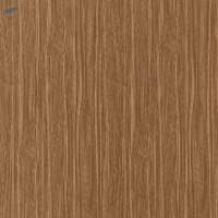 Alstone HPL-224 Oakwood HPL Laminates