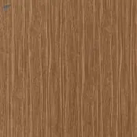 Alstone HPL-224 Oakwood HPL Laminates