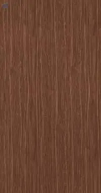 Alstone HPL-225 Tineo HPL Laminates