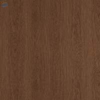 Alstone HPL-242 Rustic Wood Laminates