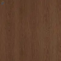 Alstone HPL-242 Rustic Wood Laminates