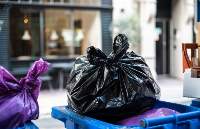 Bin Liner