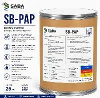 SB - PAP