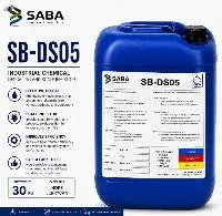 SB-DS05 Deinking Enzyme For Paper Industry