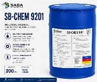 SB CHEM 9201 Foaming Agent for Deinking