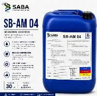 SB Am-04 Starch Enzyme for Paper Sizing