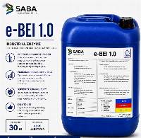 e-BEI 1.0 Enzyme for Ethanol Production