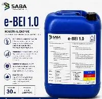 e-BEI 1.0 Enzyme for Ethanol Production