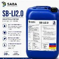 SB-LI2.0 Liquid Lipase Enzyme