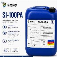 SI 100 PA Starch Liquefaction Enzyme