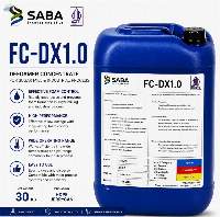 FC-DX1.0 Food Grade Beta Dextranase