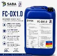 FC-DX1.0 Food Grade Beta Dextranase