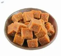 Jaggery