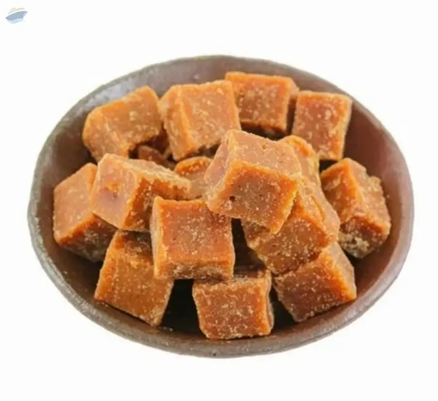 Jaggery