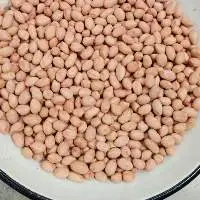 Peanut