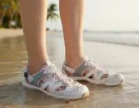 Humtto Water Climbing Shoes