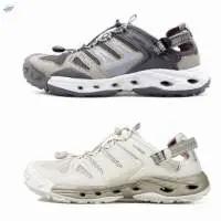 Outdoor Water Shoes