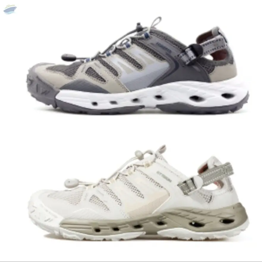 Outdoor Water Shoes