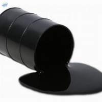 Bitumen