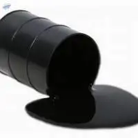 Bitumen