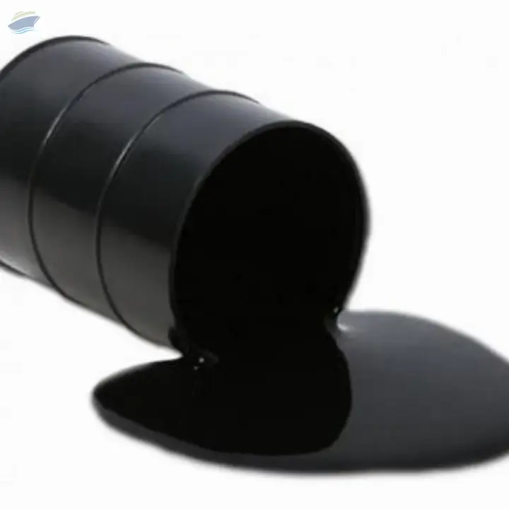 Bitumen