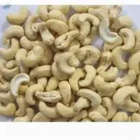 Cashew Kernels