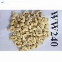 Cashew Kernels