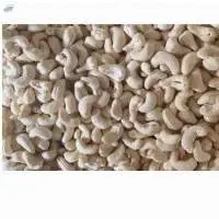 Cashew Kernels