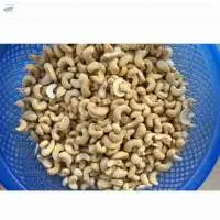 Cashew Kernels