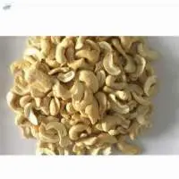 Cashew Kernels