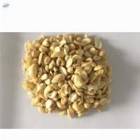 Cashew Kernels